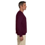 Hanes Ecosmart Crewneck Sweatshirt